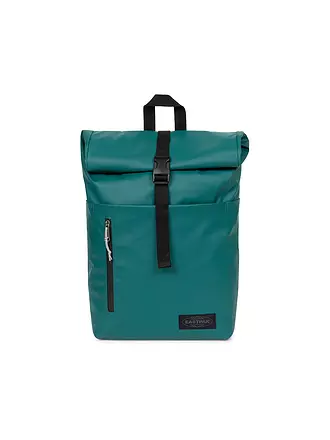 EASTPAK | Sac à dos Up Roll 23L | blau
